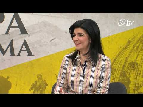 Papa s nama 29.1.2020.