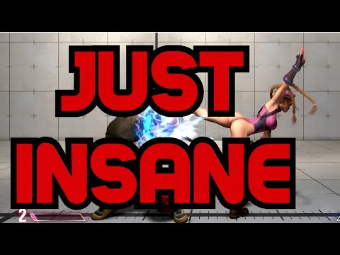 SF6 - ANGRYBIRD (EVO 2023 WINNER) VS PUNK (#3 EVO 2023)