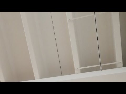 MSR U13 MBK U13 Ružomberok - BAM U13 Poprad