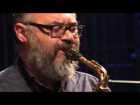 XYQuartet Promo 2024