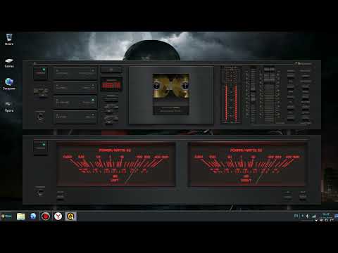 Extatic   feat  Jakson