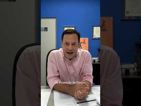 Atenção servidor municipal