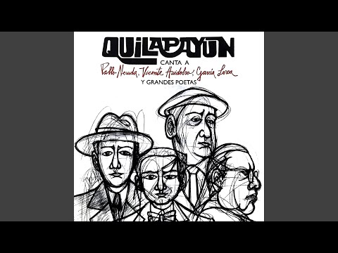 Continuará nuestra lucha