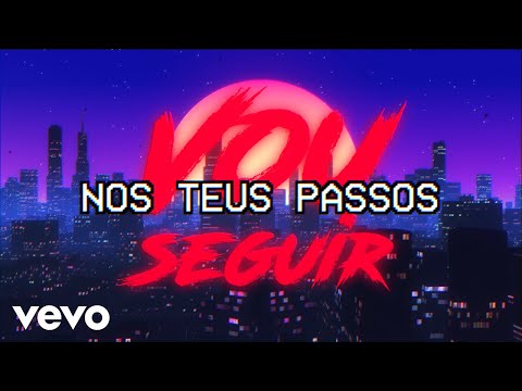 Teus Passos - Mashplay