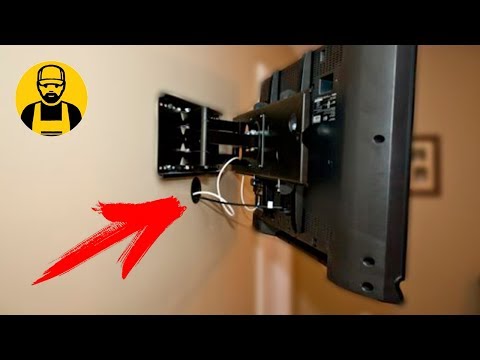 5 ХИТРЫХ СОВЕТОВ для РЕМОНТА И ОТДЕЛКИ