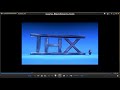 Opening To A Bug S Life 2003 DVD 2019 Re Print Full Frame French