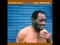 Junior Kimbrough    Release Me