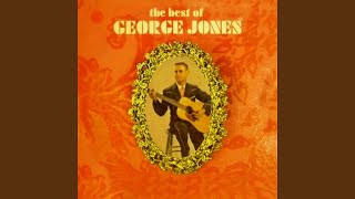 I Won't Love You Anymore