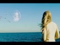 Fleetwood Mac Everywhere Si Fi Remix