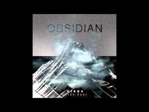 Vîrus Damage - Cosmonaut de Navarre (Self Madshup)