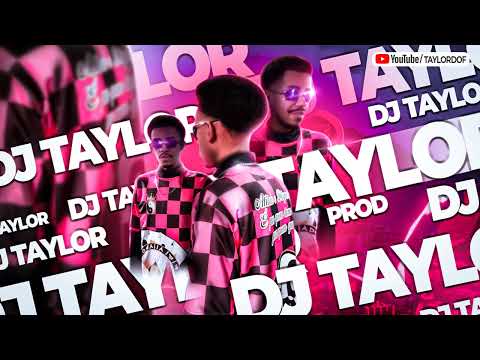 AUTOMOTIVO BAILE DO SETE - MC Maknado, MC Menor WS, MC Wellitinho, MC TH CPS e Taylor do F