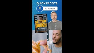 Facqt Media - Video - 1