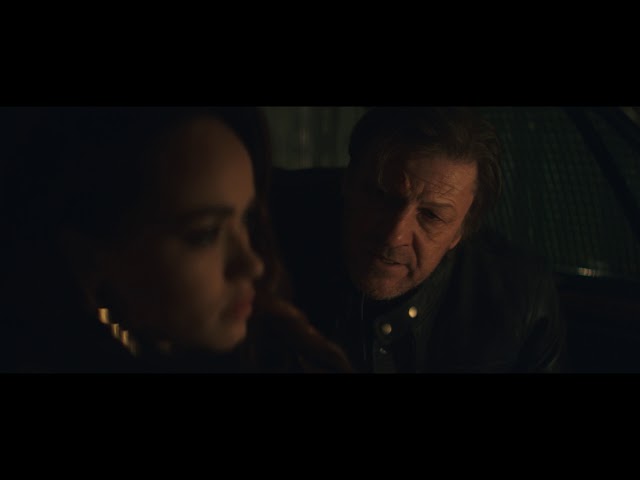 Curfew: Coming Soon To Sky One