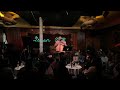 Iranian Comedian Talks About Iran War