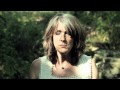 Kathy Mattea - "Calling Me Home"