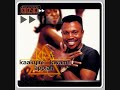 Kaakyire Kwame Appiah - Kwaadonto | Ghana Highlife Music