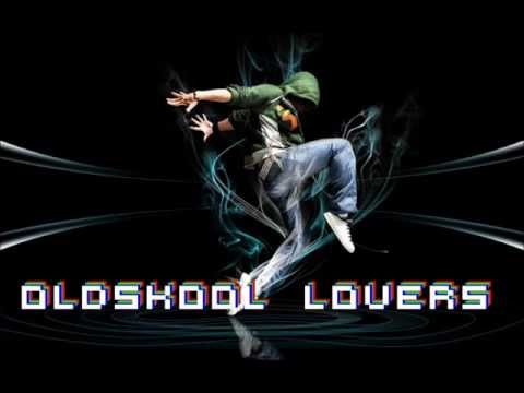 Altern 8 - E-Vapor-8 (1992)