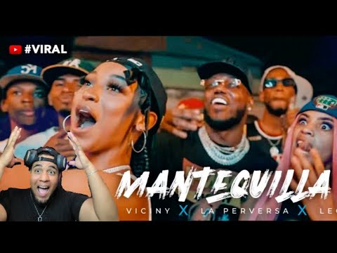 Onguito Wa, Bulin 47, Ceky viciny, Tivi Gunz, Aleica, YaiselLM, Capitán alo, GLU GLU(REACCION)