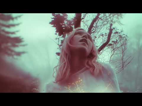 Younger Brother - I Belong To Nowhere