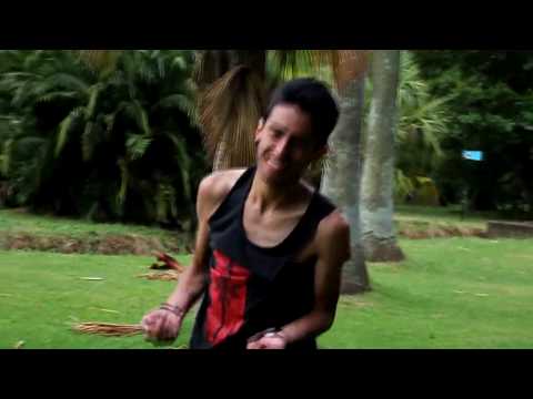 Nano 2019 Tricking Uru..what?!