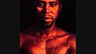 Download lagu Alec 'Om' Khaoli. Say You Love Me.wmv mp3