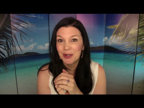 Daily Astrology Numerology Forecast: Sep 24, 2015 - Mars joins Jupiter in Virgo!