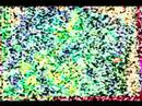 somatic responses - androstyle music video