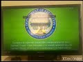 Martha Speaks Funding Credits 2