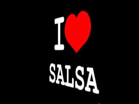 porque te fuiste   salsa baul