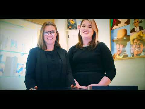 Galway, Legend of the Claddagh Ring, 26 Shop Street, Galway