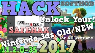 Nintendo Nintendo