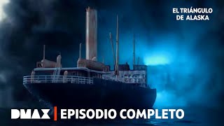 Thumbnail del capítulo