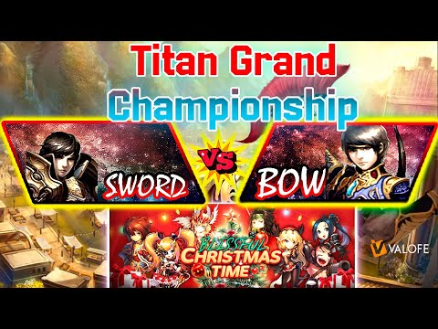 Titan 03/01/2021 AM - Broto vs XSibeliuSX - Atlantica Global
