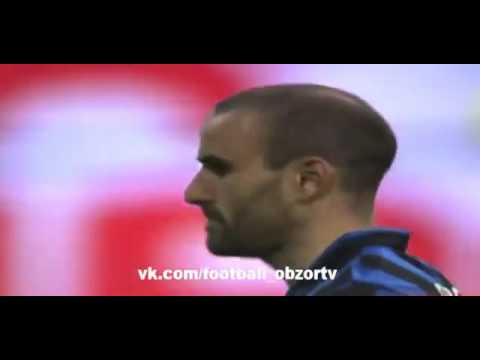 Inter vs Juventus 3-0 (3-5)penalty All goals & Penalty shoot out 02 03 2016