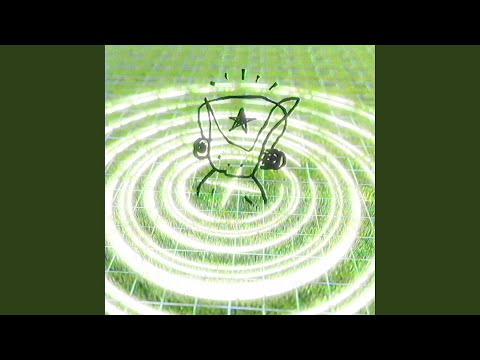 Video thumbnail for wired in