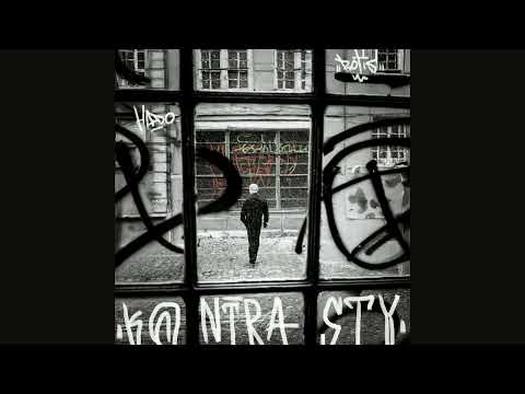 Hado, Rotis - Payback ft. Ceka, Acze (Official Audio)