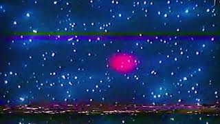tame impala-reality in motion(slowed + reverb)