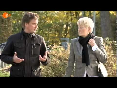 Ohne Vorsorgevollmacht - in der Betreuungsfalle!