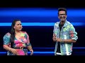 BHARTI SING COMEDY WITH REMO D SUZA INDIA S BEST DANCER FUNNY SPECIAL