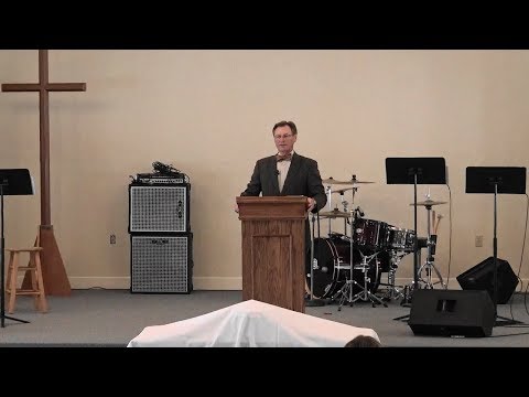 Love and Faith Lead To Hope