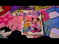 Opening To Mickey Mouse Clubhouse Minnie S Pet Salon 2015 DVD Fast Play Option