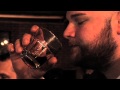 Midnight Riders - Save Me Some Sugar (This Won ...