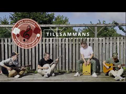 TILLSAMMANS