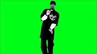 Snoop Dogg - Smoke weed everyday ( remix )