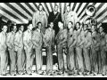 Bennie Moten's Kansas City Orchestra - Moten's Swing (Moten Swing)  Victor 23384 1933