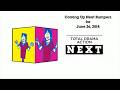 Cartoon Network Coming Up Next Bumpers For June 26 2014