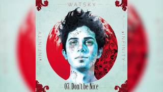 Watsky&#39;s fastest rap pt. 2