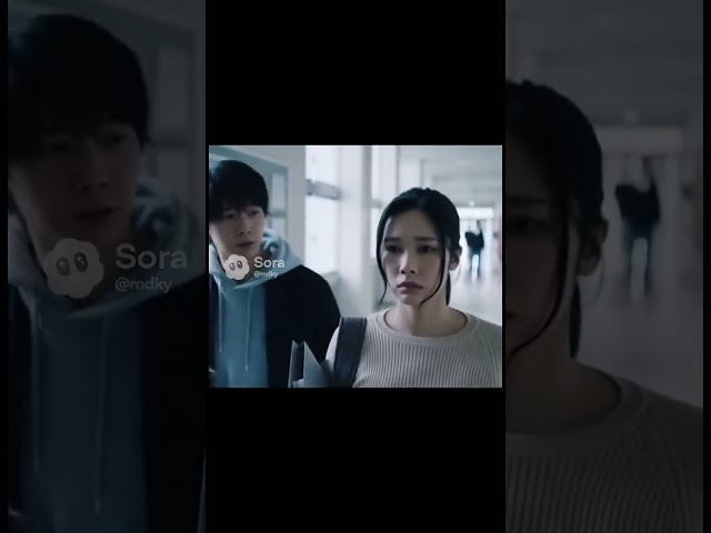 深夜の研究室のサムネイル