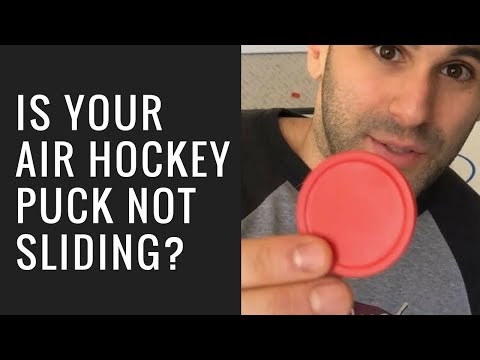 download lagu mp3 mp4 Do Hockey Pucks Float, download lagu Do Hockey Pucks Float gratis, unduh video klip Do Hockey Pucks Float