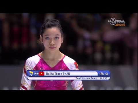 2013.10.05.Antwerp.Worlds.WAG.EF.VT.720p.NastiaFan101